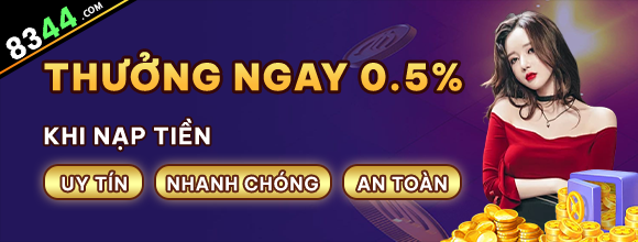 Hình ảnh quảng cáo của lucky88 hiển thị nền tảng và các lợi ích