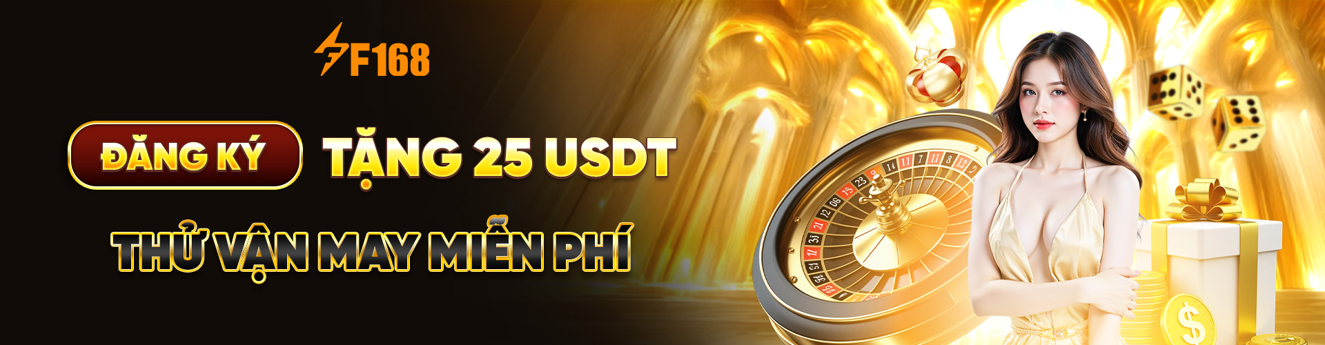 Hình ảnh quảng cáo của lucky88 hiển thị nền tảng và các lợi ích