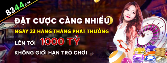 Hình ảnh quảng cáo của lucky88 hiển thị nền tảng và các lợi ích