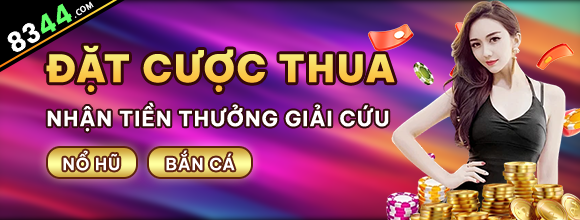 Hình ảnh quảng cáo của lucky88 hiển thị nền tảng và các lợi ích