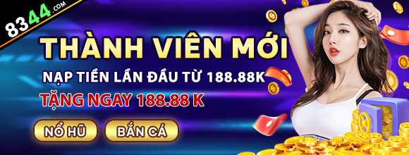 Hình ảnh quảng cáo của lucky88 hiển thị nền tảng và các lợi ích