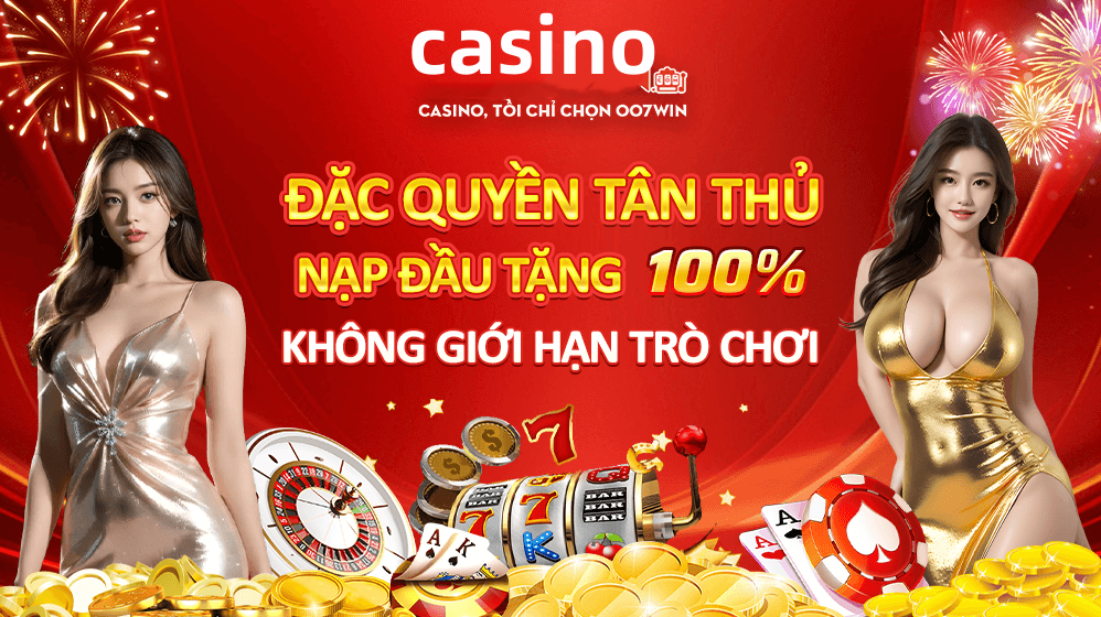 Hình ảnh quảng cáo của lucky88 hiển thị nền tảng và các lợi ích