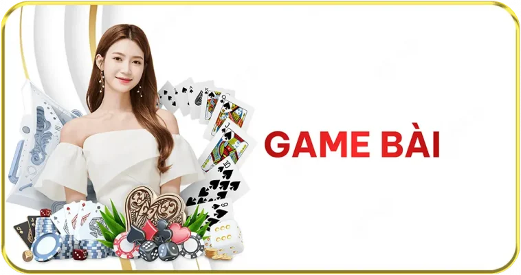 Hình ảnh quảng cáo của lucky88 hiển thị nền tảng và các lợi ích