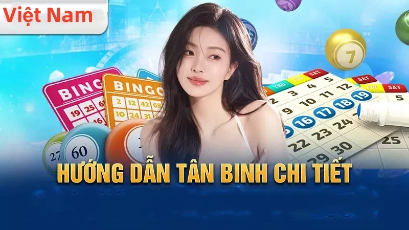 Hình ảnh quảng cáo của lucky88 hiển thị nền tảng và các lợi ích