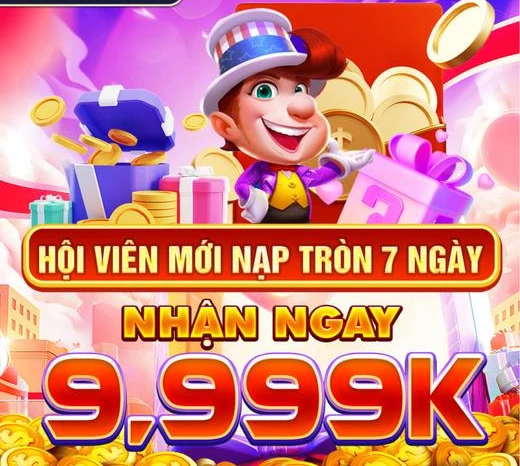 Hình ảnh quảng cáo của lucky88 hiển thị nền tảng và các lợi ích