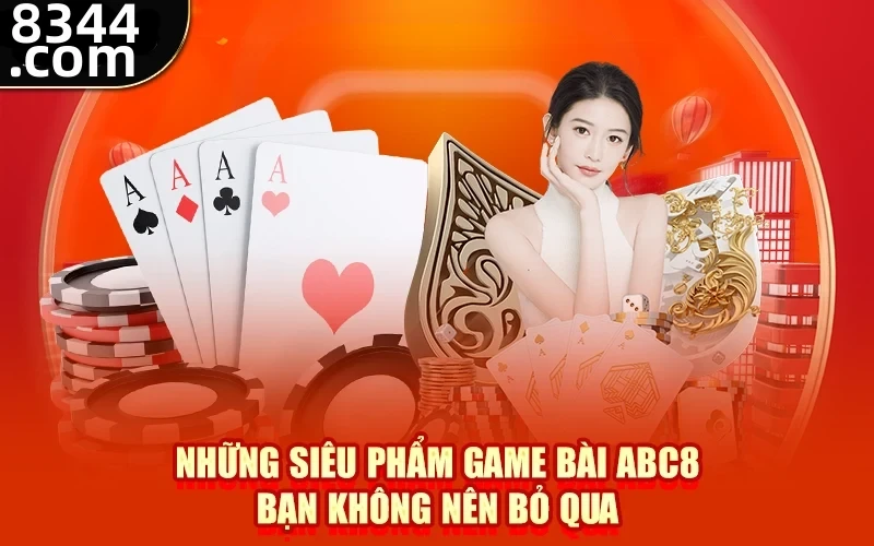 Hình ảnh quảng cáo của lucky88 hiển thị nền tảng và các lợi ích