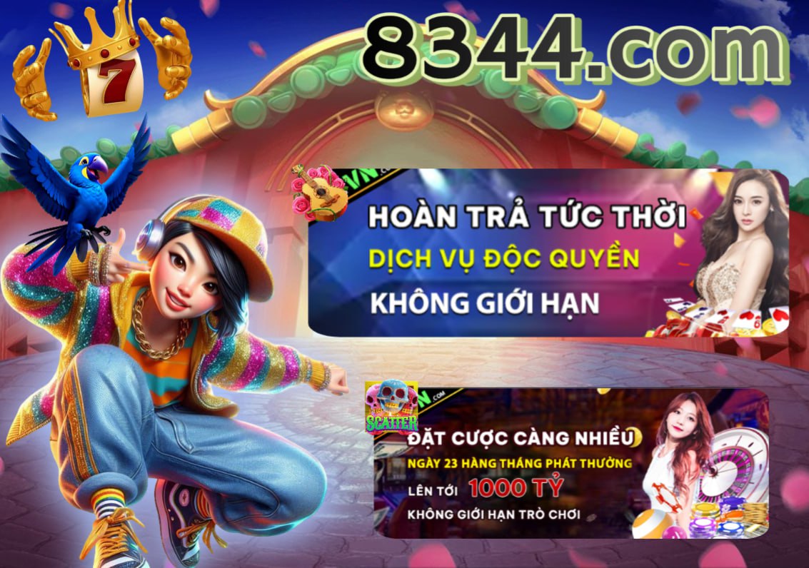 Hình ảnh quảng cáo của lucky88 hiển thị nền tảng và các lợi ích