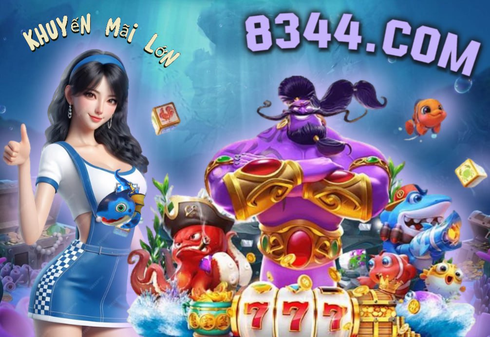 Hình ảnh quảng cáo của lucky88 hiển thị nền tảng và các lợi ích