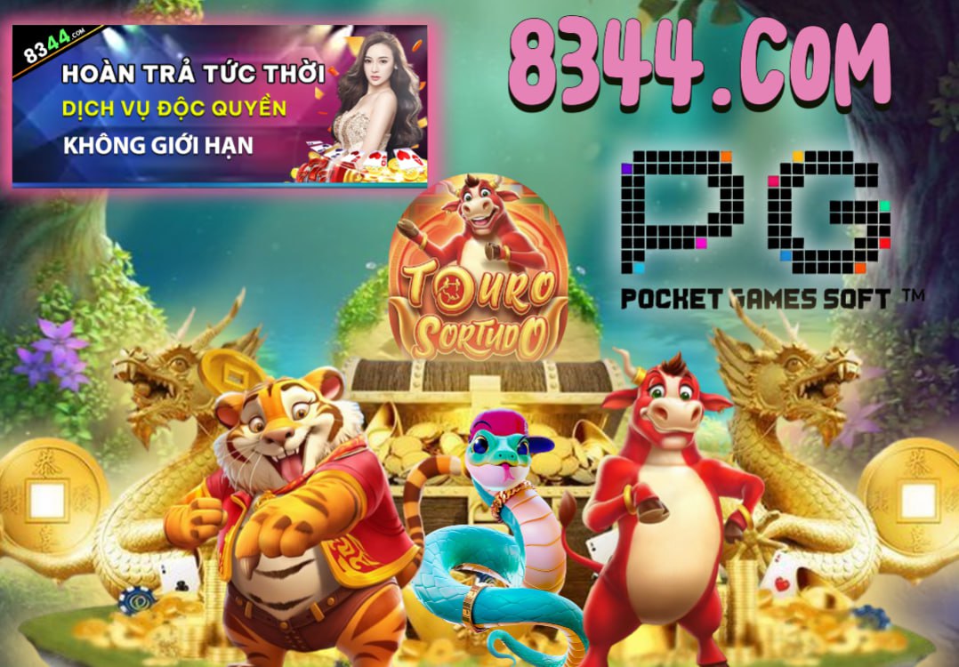 Hình ảnh quảng cáo của lucky88 hiển thị nền tảng và các lợi ích