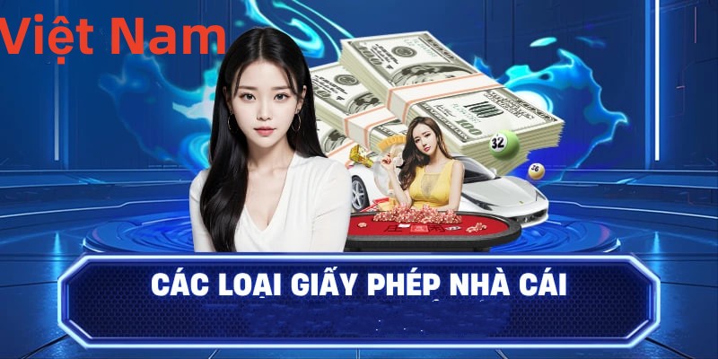 Hình ảnh quảng cáo của lucky88 hiển thị nền tảng và các lợi ích
