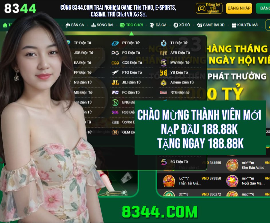 Hình ảnh quảng cáo của lucky88 hiển thị nền tảng và các lợi ích