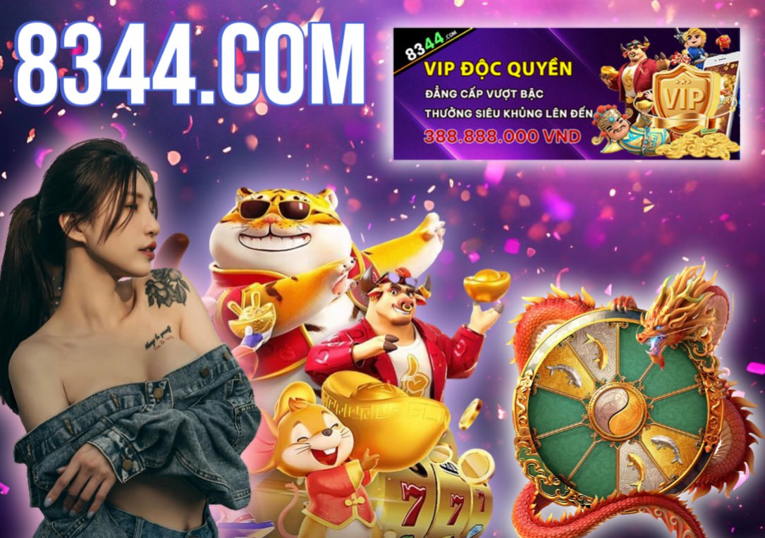Hình ảnh quảng cáo của lucky88 hiển thị nền tảng và các lợi ích