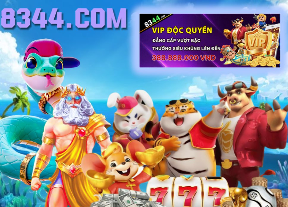 Hình ảnh quảng cáo của lucky88 hiển thị nền tảng và các lợi ích