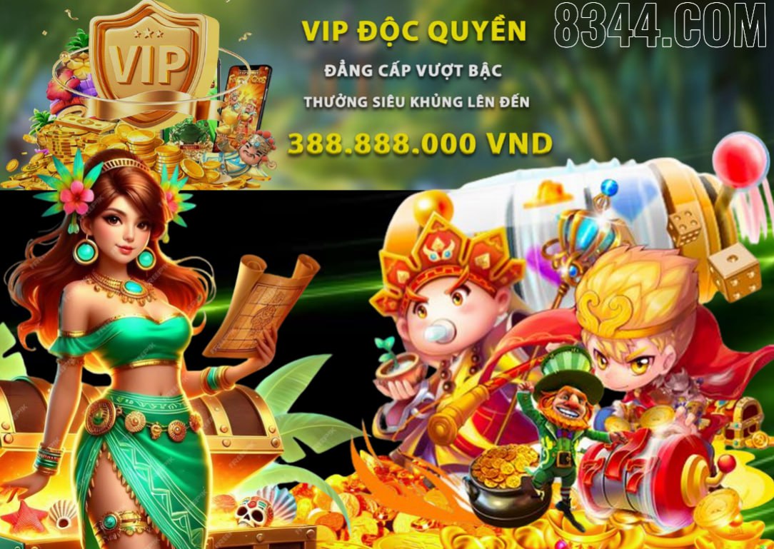 Hình ảnh quảng cáo của lucky88 hiển thị nền tảng và các lợi ích