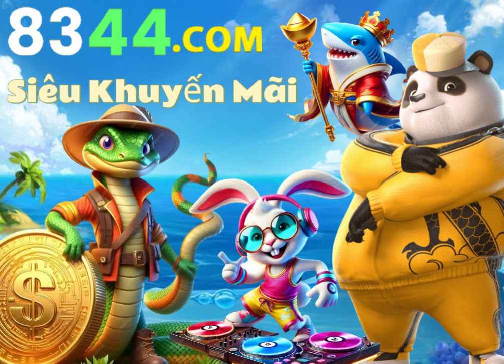 Hình ảnh quảng cáo của lucky88 hiển thị nền tảng và các lợi ích