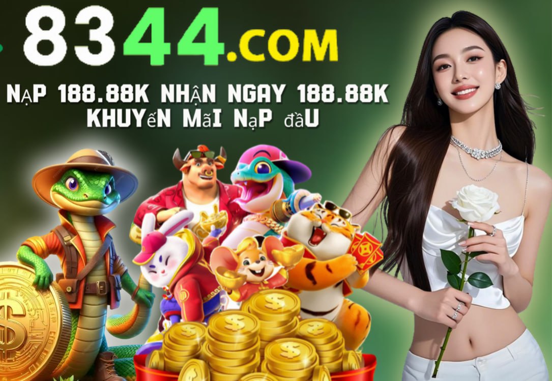 Hình ảnh quảng cáo của lucky88 hiển thị nền tảng và các lợi ích