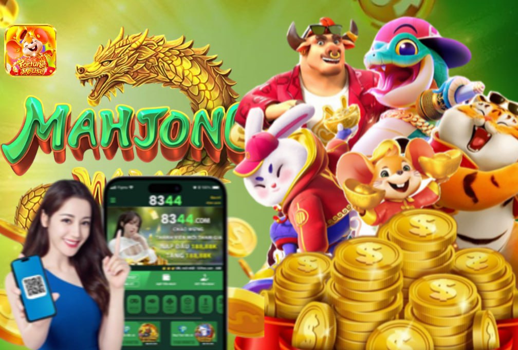 Hình ảnh quảng cáo của lucky88 hiển thị nền tảng và các lợi ích