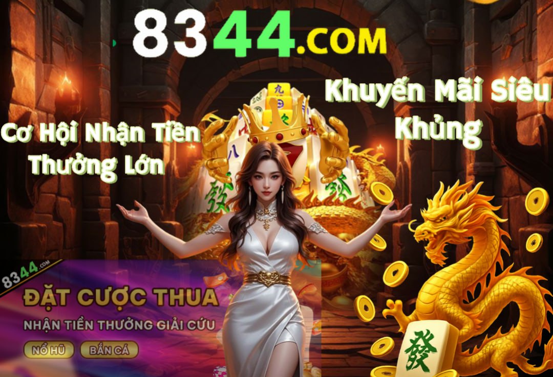 Hình ảnh quảng cáo của lucky88 hiển thị nền tảng và các lợi ích