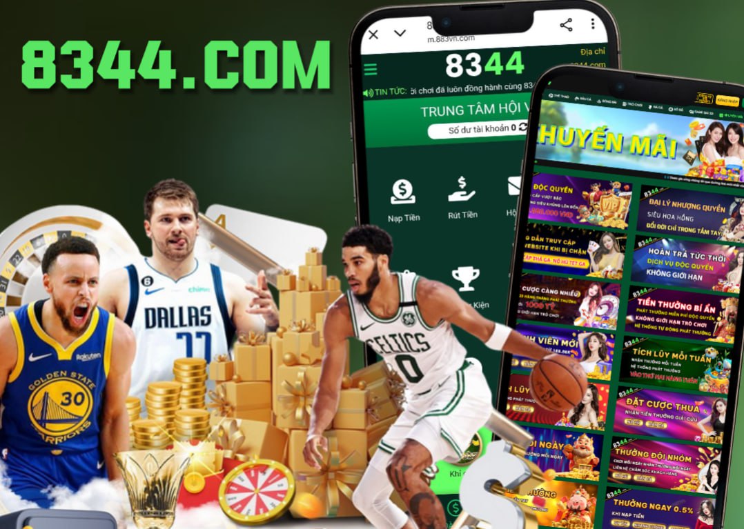 Hình ảnh quảng cáo của lucky88 hiển thị nền tảng và các lợi ích