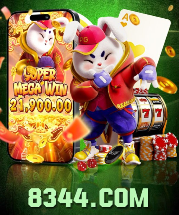 Hình ảnh quảng cáo của lucky88 hiển thị nền tảng và các lợi ích