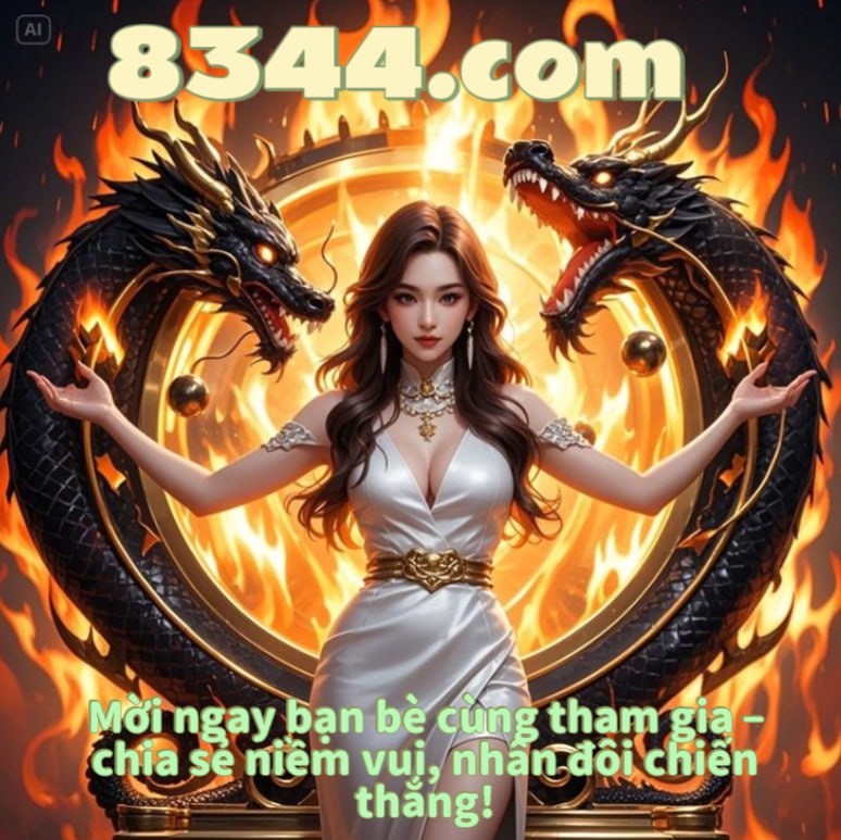 Hình ảnh quảng cáo của lucky88 hiển thị nền tảng và các lợi ích