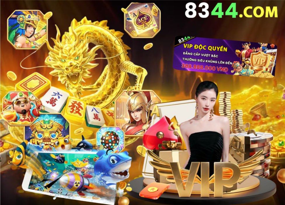 Hình ảnh quảng cáo của lucky88 hiển thị nền tảng và các lợi ích