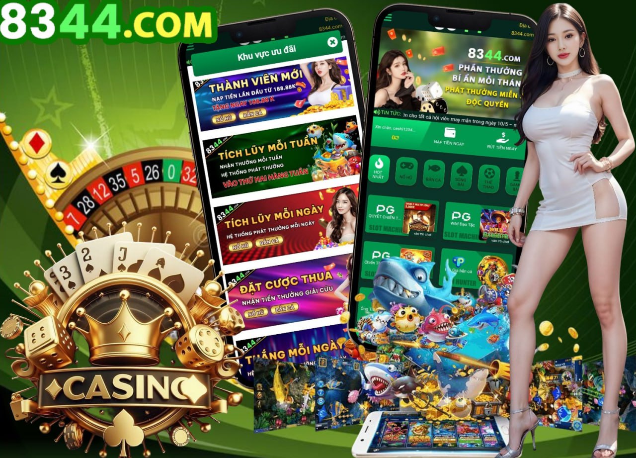 Hình ảnh quảng cáo của lucky88 hiển thị nền tảng và các lợi ích