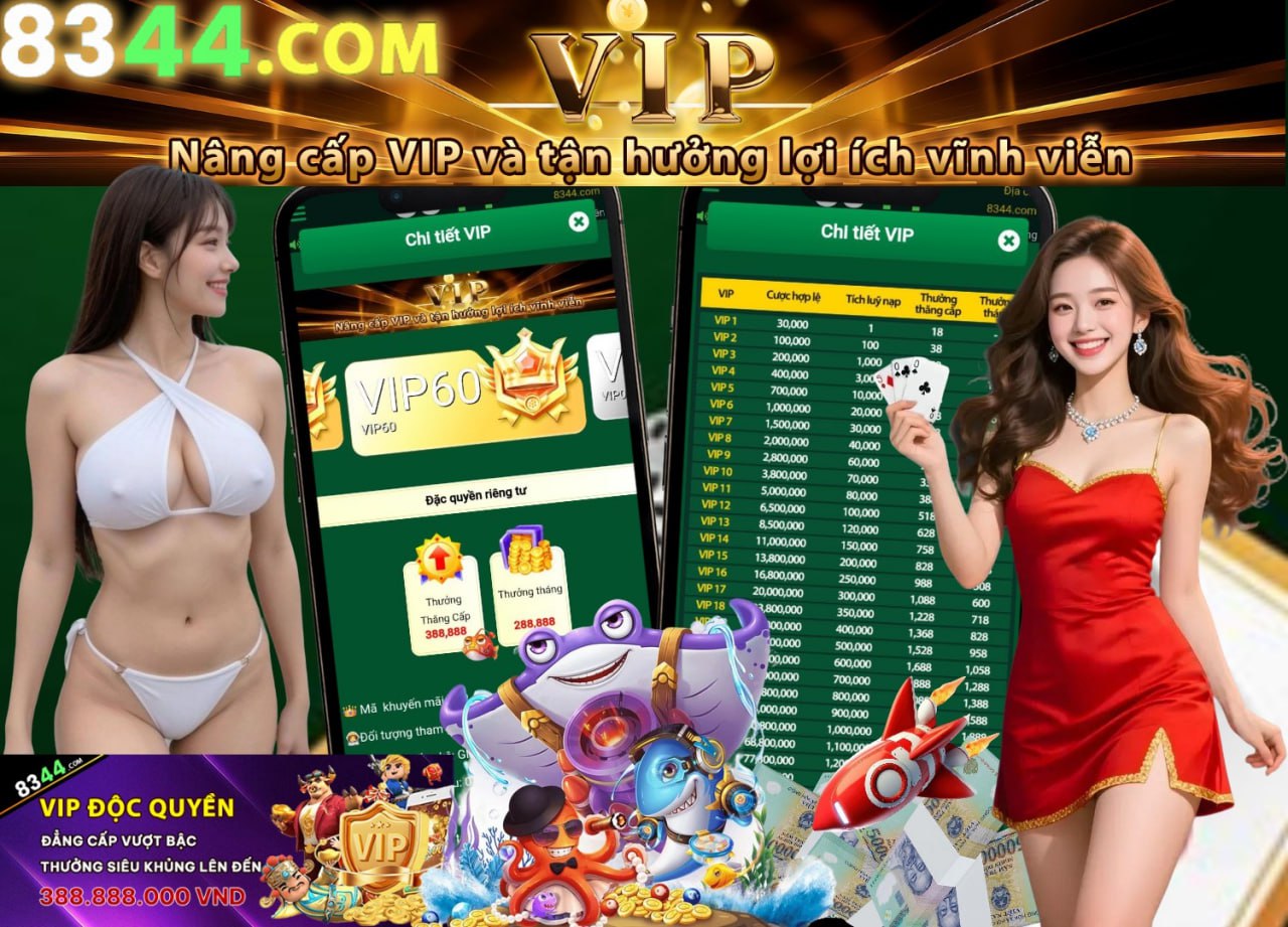 Hình ảnh quảng cáo của lucky88 hiển thị nền tảng và các lợi ích