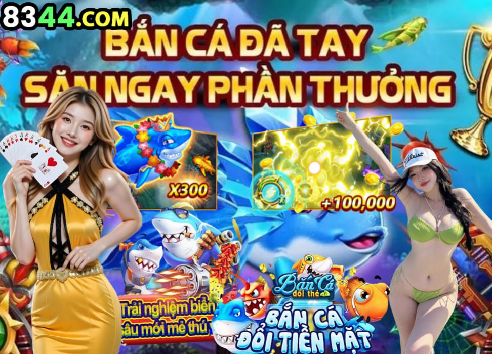 Hình ảnh quảng cáo của lucky88 hiển thị nền tảng và các lợi ích