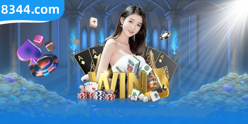 Hình ảnh quảng cáo của lucky88 hiển thị nền tảng và các lợi ích