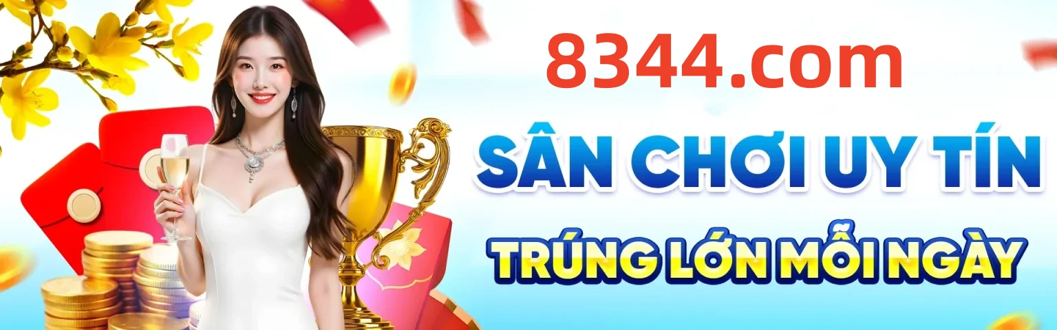 Hình ảnh quảng cáo của lucky88 hiển thị nền tảng và các lợi ích