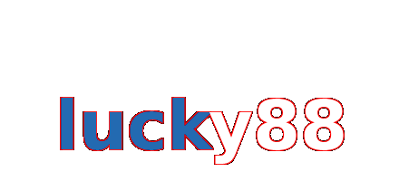 lucky88