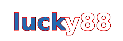 lucky88